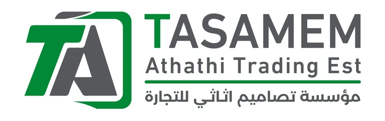 Tasamem Athathi Trading Est